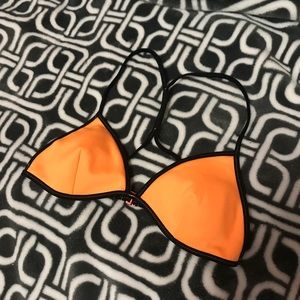 Victoria's Secret Swim